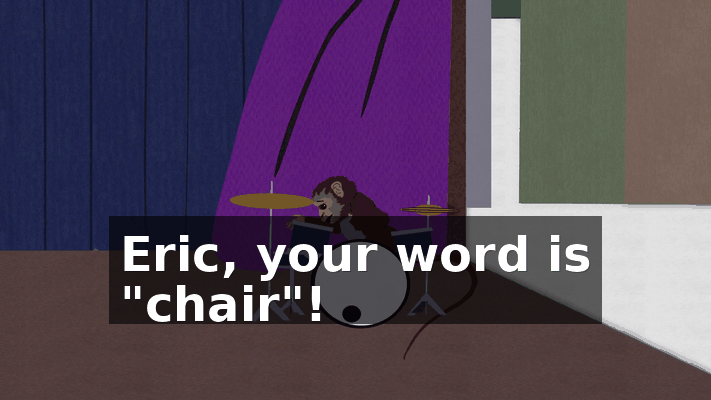 dd0c5d18-fa37-4236-8413-ac7a5f8bade0.gif
