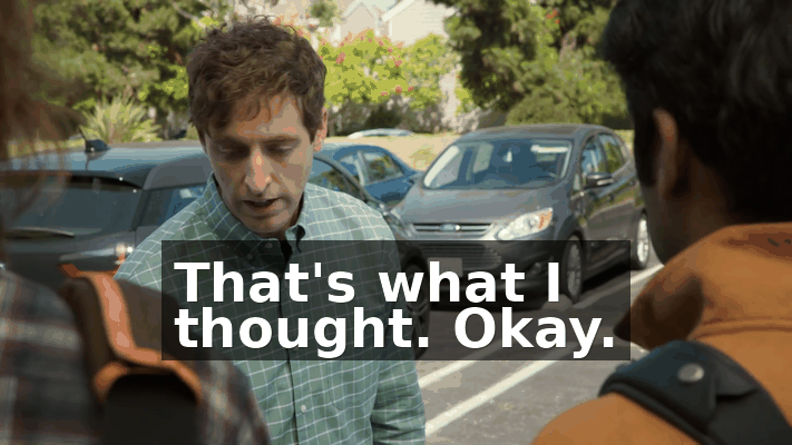 d1c36661-0fb4-4cf0-ae53-fb8f104e7631.gif