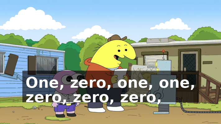 1b63d223-9342-4b5b-b7a7-30c6183d4b0a.gif