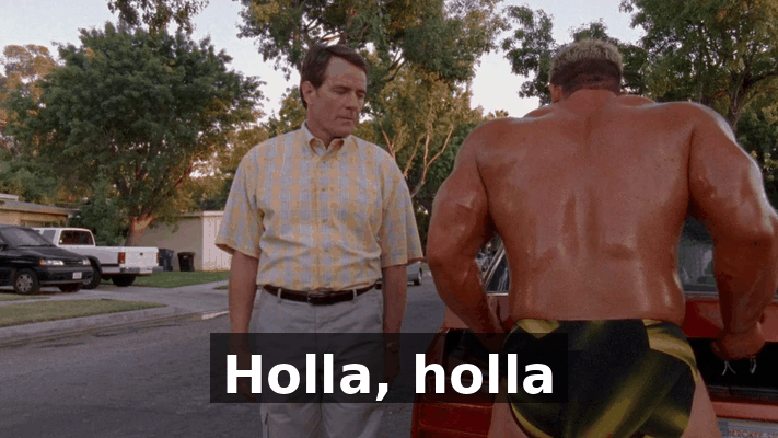 6d027464-cecb-4a65-b3ae-23147612529b.gif