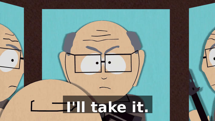 be10a3d2-1d71-47fe-b88a-99a790bc8e9a.gif