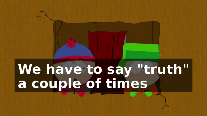 383515c8-a831-4c3a-866d-fb14a7115aa1.gif