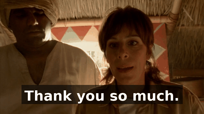 c24cf77c-0a5a-4fee-91f2-be9e1d4883c7.gif