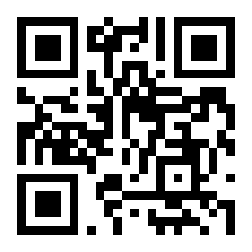 QR code for this GIF's share link