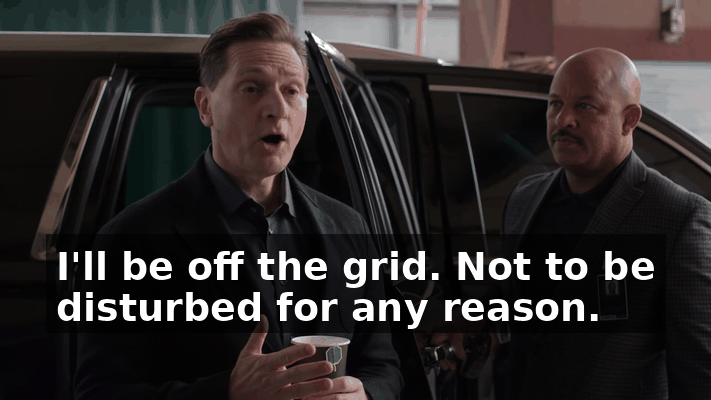 bbdf6c0b-ad65-4957-9cb2-1cd00f71cde4.gif