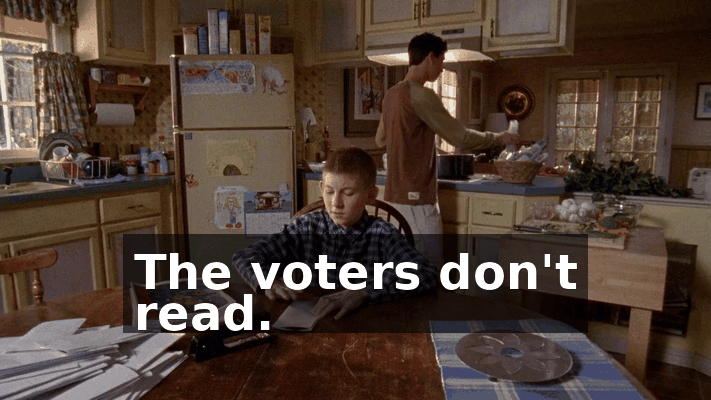 dad6cff2-606a-4793-bbbe-c5af5a2a7e27.gif