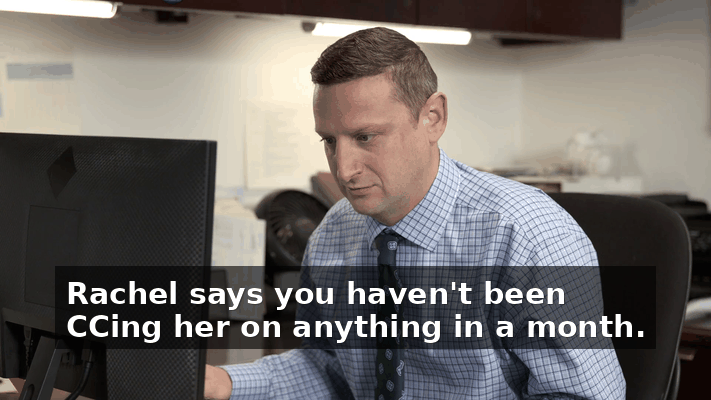 0d496faf-d256-4562-92a8-b30fac274e73.gif