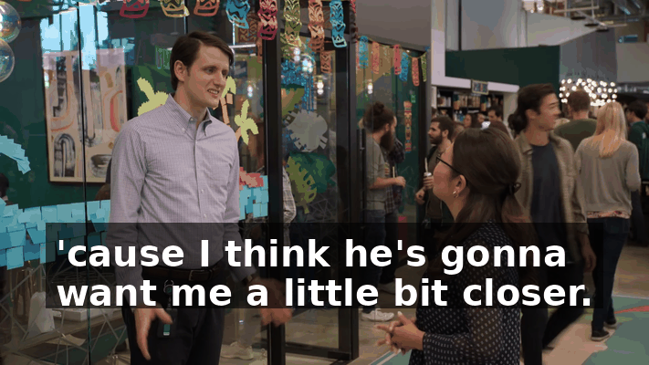 0e3c916b-5014-4a2b-b2f5-a7086d0da8dc.gif