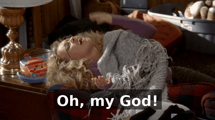 7b69e664-2586-4bf0-83a6-92afd04bd208.gif