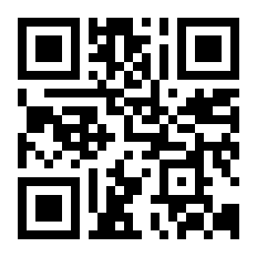 QR code for this GIF's share link