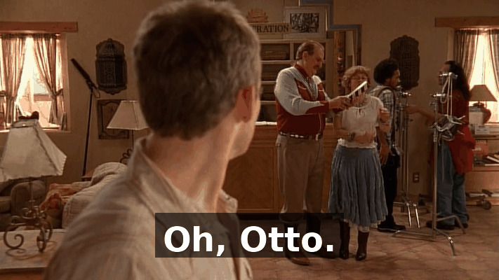 20d7cced-a3b3-41cb-a537-522695660919.gif