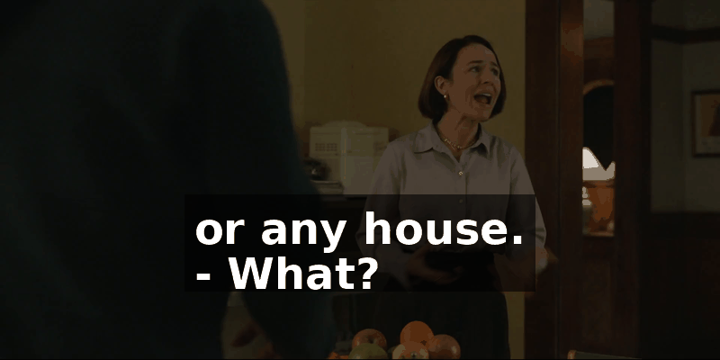d2d41263-d042-4b13-ad83-5b9f96bf8a54.gif