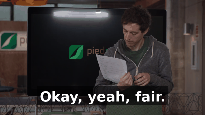 94624d87-e3a4-4240-ad31-2b8c1cd9e008.gif