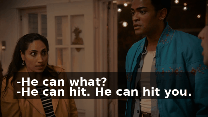 a1f5a915-750e-4fb9-8501-e63d8e4692a0.gif