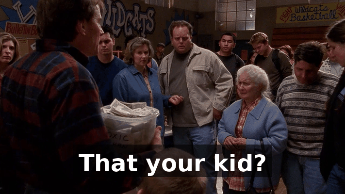 323e8252-ca8e-43b1-919e-bba311240ff3.gif