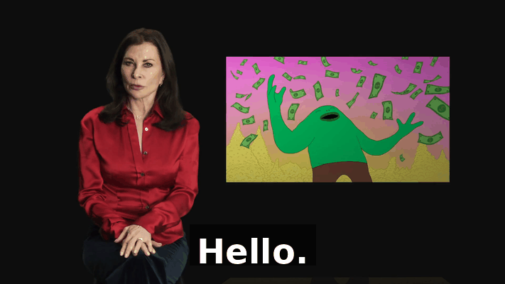 776bb65d-0c1b-4947-9cd1-2ac669892c78.gif