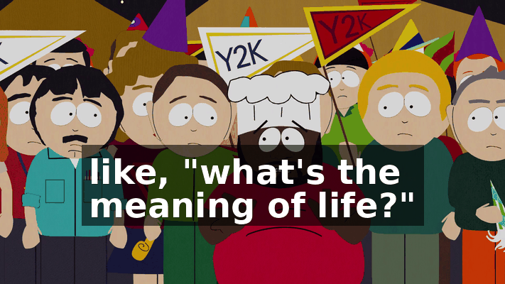 dddd1023-ca9f-42cb-b6b4-20a0f84577c2.gif