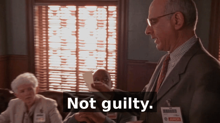 19c40bb9-2dd0-4689-8310-0a3d1e0756e4.gif