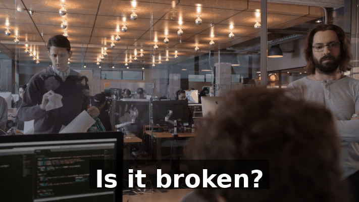 7a855f38-0fdf-4de3-a792-098f26f46bd5.gif