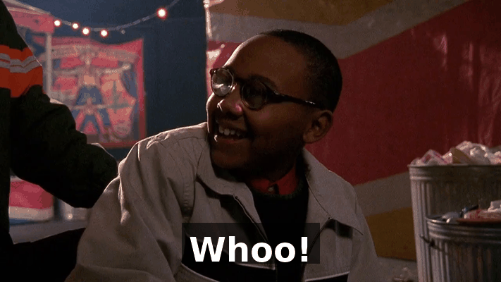 e31e09bb-f8b3-4411-bb72-828e49093026.gif