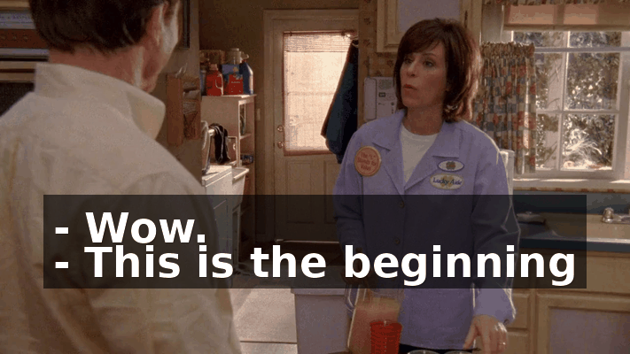 f17da69d-5462-4224-9cee-9d9c463ad191.gif