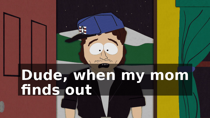 0f512b5c-e0ed-436c-8e38-4f1f5c5732c5.gif