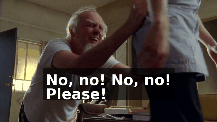 f79f721f-890a-49ce-a586-8f44c8d96b7c.gif