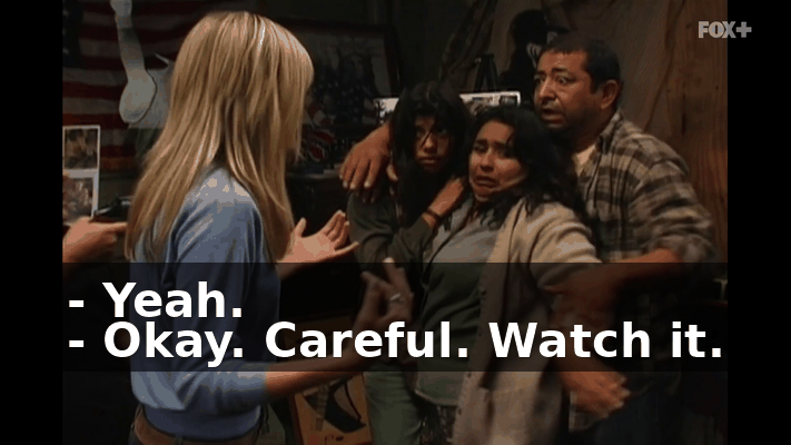 5cb407f6-301e-4bb5-8073-c6fa93084681.gif