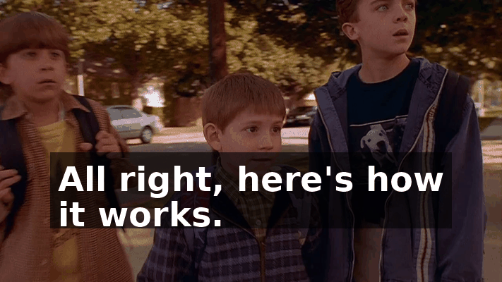 ae6b97d9-9b05-45e6-89cd-f2ce07cefb06.gif