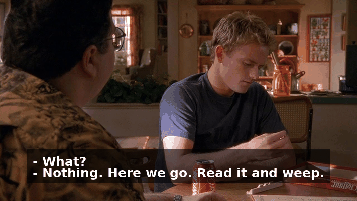 5ac7eb7f-f2e1-4a90-b0e6-0b17ab6623b3.gif