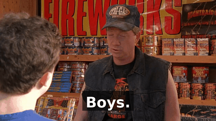 01194655-6063-4ce5-8166-2b64468cab88.gif