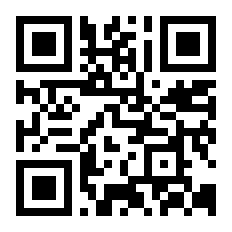 QR code for this GIF's share link