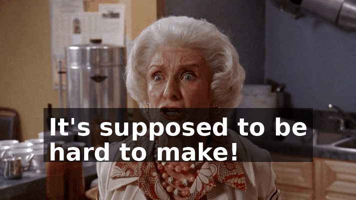 deb44cad-bdfb-42af-a33c-aed12ea2814c.gif