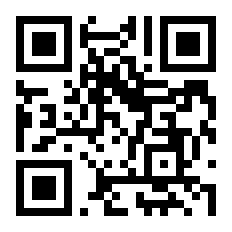 QR code for this GIF's share link