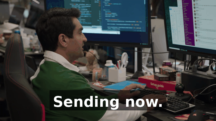 af094225-b299-42ca-9aa3-970936fc039c.gif