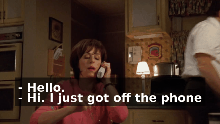 89736138-0103-4168-ba9c-d3963e766097.gif
