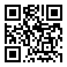 QR code for this GIF's share link