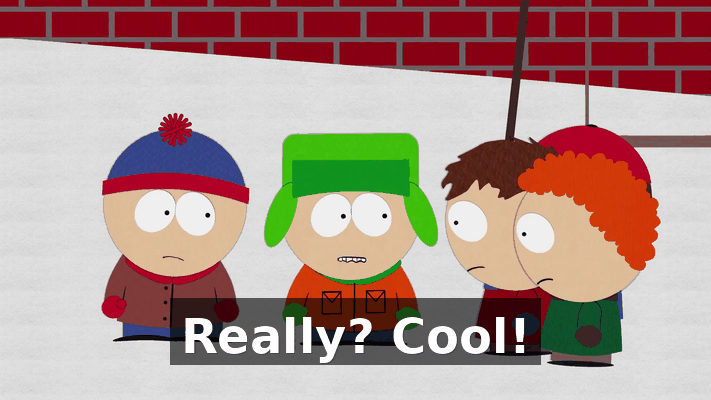 46959928-585c-4790-b545-422390ee97ac.gif