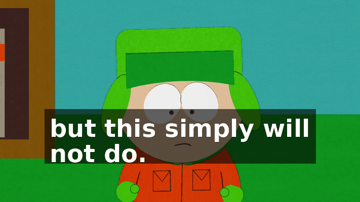 94e001e6-9c0d-47d5-a45a-f60c85c498fe.gif
