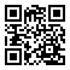 QR code for this GIF's share link