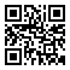 QR code for this GIF's share link