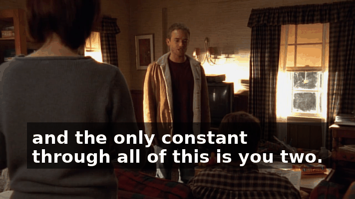 446af60c-2711-4df6-b67a-b7a9b314fdde.gif