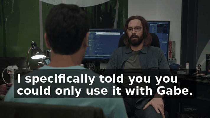 ba898f78-0a07-401b-ad83-30d33219d963.gif