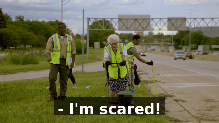 be04fde9-70c1-4a08-89df-9e7ceac0baef.gif