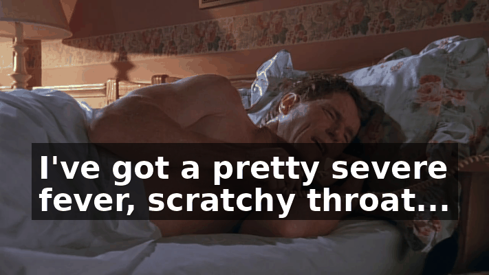c28b5548-685e-4265-8d93-45ca7e22e80b.gif