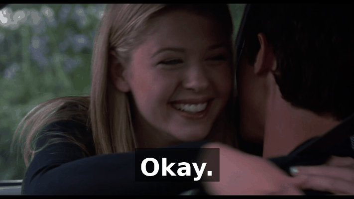 0087f720-ff4b-46f9-9f22-4abafe137682.gif