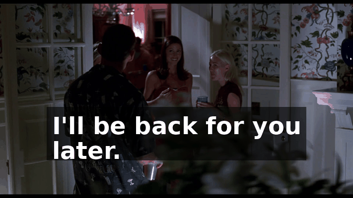 413922b0-f32b-4ffe-b89c-a2221a07cdd8.gif