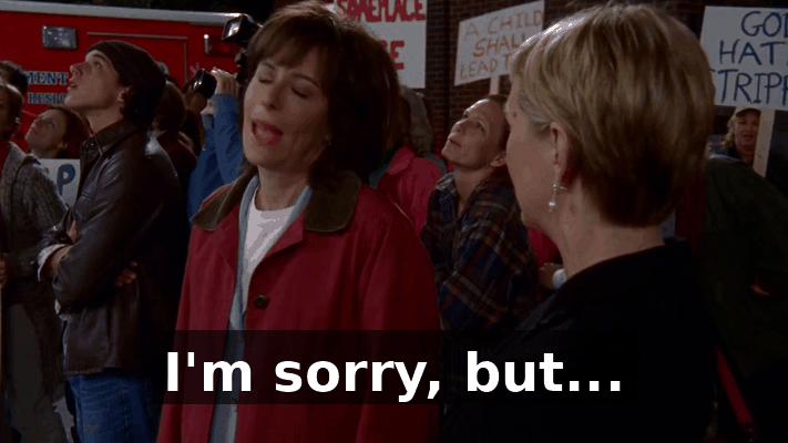 91175b0d-7d3c-401d-8fc5-7e437f0e7ec5.gif