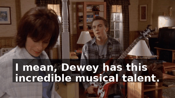39019081-e699-42cf-ae96-38102eac0691.gif