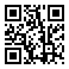 QR code for this GIF's share link